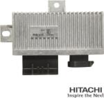 Hitachi Unitate de control, Relee, Senzori Hitachi 2502074 - compatibil Renault, Opel, Vauxhall, Volvo (HITACHI2502074)