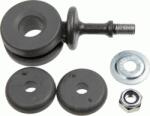 Lemförder Stabilizare, Rigidizare Bieleta antiruliu Lemförder 38606 01 - compatibil 357411315D - Lemförder-38606 01 (LEMFORDER3860601)