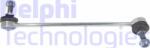 Delphi Stabilizare, Rigidizare Bieleta antiruliu Delphi TC1988 (DELPHITC1988)