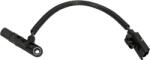 FEBI Bilstein Generator impulsuri FEBI Bilstein 103818 (FEBIBILSTEIN103818)