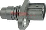 Metzger Generator impulsuri Metzger 0903165 - compatibil Opel, Vauxhall (METZGER0903165)