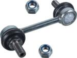 FEBI Bilstein Stabilizare, Rigidizare Bieleta antiruliu FEBI Bilstein 28514 (FEBIBILSTEIN28514)