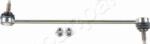 Japanparts Stabilizare, Rigidizare Stabilizator Japanparts SI-0600 - compatibil Peugeot, Citroën, Opel, Ds (JAPANPARTSSI0600)