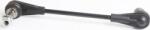 SKF Stabilizare, Rigidizare Bieleta antiruliu SKF VKDS 345028 - compatibil Opel, Vauxhall - SKF-VKDS 345028 (SKFVKDS345028)