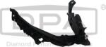 DPA Componente auxiliare, de legatura DPA 88050731902 (DPA88050731902)