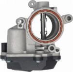 VDO Pregatire amestec Clapeta de trecere, Conducte combustibil, Conducta vacuum VDO 2803605001302 (VDO2803605001302)