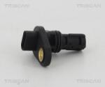 Triscan Generator impulsuri Triscan 8855 24127 - compatibil Vauxhall, Opel, Chevrolet - Triscan-8855 24127 (TRISCAN885524127)