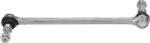 Moog Stabilizare, Rigidizare Bieleta antiruliu Moog NI-LS-12697 - compatibil Nissan (MOOGNILS12697)