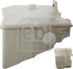 febi bilstein Rezervor de apă, țevi FEBI Bilstein 37970 - compatibil 3C0955453K - FEBI Bilstein (FEBIBILSTEIN37970)