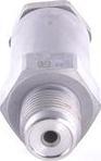 Bosch Pregatire amestec Pompa injectie combustibil, pompa inalta presiune Bosch 1 110 010 020 (BOSCH1110010020)