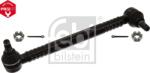 FEBI Bilstein Stabilizare, Rigidizare Bieleta antiruliu FEBI Bilstein 35532 (FEBIBILSTEIN35532)