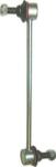 Motaquip Stabilizare, Rigidizare Bieleta antiruliu Motaquip VSL863 - compatibil Hyundai (MOTAQUIPVSL863)