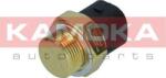 Kamoka Comutator, senzor Kamoka 4090002 (KAMOKA4090002)