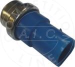 AIC Comutator, senzor AIC 55140 - compatibil Audi, Vw, Skoda (AIC55140)