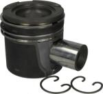Kolbenschmidt Cilindru, Piston Kolbenschmidt 40162601 - compatibil Neoplan, Man (KOLBENSCHMIDT40162601)