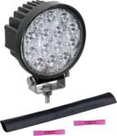 FEBI Bilstein Iluminari auxiliare, Elemente Far de lucru, Piese FEBI Bilstein 104006 (FEBIBILSTEIN104006)