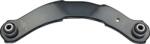 Meyle Bucse, bara stabilizatoare Meyle 32-16 035 0001 (MEYLE32160350001)