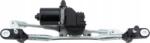 MTR Parghie antrenare stergator parbriz MTR 12527850 - compatibil Fiat, Abarth, Ford (MTR12527850)