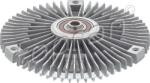 Topran Comanda ambreiaj Aerisitor Topran 400 609 - compatibil Mercedes-Benz - Topran-400 609 (TOPRAN400609)