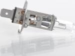 Bosch Iluminari auxiliare, Elemente Proiectoare, Elemente Bosch 1 987 302 860 - compatibil Scania, Daf, Mercedes-Benz - BOSCH-1 987 302 860 (BOSCH1987302860)