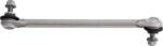 FEBI Bilstein Stabilizare, Rigidizare Bieleta antiruliu FEBI Bilstein 39601 (FEBIBILSTEIN39601)