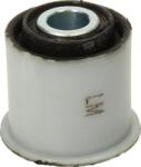 Lema Cabina Suport cabina sofer Lema 1053.01 - compatibil Scania (LEMA105301)