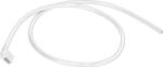 VAG Diuza stergator de parbriz VAG 2E1955986 - compatibil Vw (VAG2E1955986)