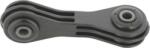 Moog Stabilizare, Rigidizare Bieleta antiruliu Moog VO-LS-7327 - compatibil Audi, Seat, Skoda, Vw (MOOGVOLS7327)