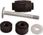 Renault Stabilizare, Rigidizare Bieleta antiruliu Renault 8200277960 (RENAULT8200277960)