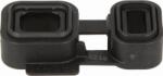 ZF Garnituri, Simeringuri ZF 0501.215. 718 (ZF0501215718)