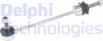 Delphi Stabilizare, Rigidizare Bieleta antiruliu Delphi TC1958 (DELPHITC1958)