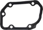 Elring Garnituri, Simeringuri Elring 852.550 - compatibil Audi, Seat, Skoda, Vw (ELRING852550)