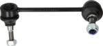 Delphi Stabilizare, Rigidizare Bieleta antiruliu Delphi TC518 - compatibil Mercedes-Benz (DELPHITC518)