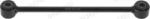 Moog Stabilizare, Rigidizare Bieleta antiruliu Moog ME-LS-17782 - compatibil Mercedes-Benz (MOOGMELS17782)