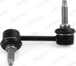 Moog Stabilizare, Rigidizare Bieleta antiruliu Moog KI-LS-17308 - compatibil Hyundai, Kia (MOOGKILS17308)