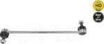 Meyle Stabilizare, Rigidizare Bieleta antiruliu Meyle 28-16 060 0041/HD (MEYLE28160600041HD)