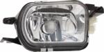 TYC Iluminari auxiliare, Elemente Proiectoare, Elemente TYC 19-0420-01-9 - compatibil Mercedes-Benz (TYC190420019)