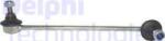 Delphi Stabilizare, Rigidizare Bieleta antiruliu Delphi TC1169 - compatibil Mercedes-Benz (DELPHITC1169)