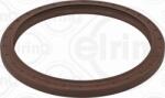 Elring Butuc roata, lagar Simering planetara Elring 477.140 (ELRING477140)