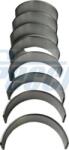 Freccia Arbore cotit, angrenare Ansamblu biela Freccia CR19-100500 - compatibil Toyota (FRECCIACR19100500)