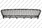 Prasco Elemente caroserie, Aripa, Bara protectie Bara protectie, piese Prasco VG4022120 - compatibil Vw (PRASCOVG4022120)