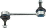 Meyle Stabilizare, Rigidizare Bieleta antiruliu Meyle 15-16 060 0002/HD (MEYLE15160600002HD)