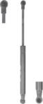 Magneti Marelli Amorizoare vibratii pe gaz Magneti Marelli 430719066900 (MAGNETIMARELLI430719066900)
