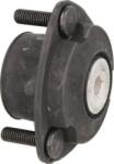 FEBI Bilstein Cabina Suspensie cabina sofer FEBI Bilstein 19200 (FEBIBILSTEIN19200)
