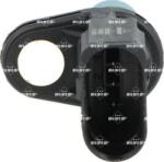 NRF Generator impulsuri NRF 754042 - compatibil Audi, Seat, Vw, Skoda (NRF754042)