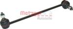 Metzger Stabilizare, Rigidizare Bieleta antiruliu Metzger 53041118 - compatibil Mercedes-Benz (METZGER53041118)
