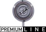 Mahle Comanda ambreiaj Aerisitor Mahle CFC 58 000P (MAHLECFC58000P)