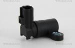 Triscan Generator impulsuri Triscan 8855 24121 - compatibil Mazda, Ford, Volvo - Triscan-8855 24121 (TRISCAN885524121)
