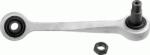 Lemförder Stabilizare, Rigidizare Bieleta antiruliu Lemförder 34041 01 - compatibil Mercedes-Benz - Lemförder-34041 01 (LEMFORDER3404101)