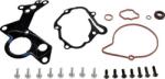 MTR Pompa vacuum MTR 12168084 - compatibil Audi, Seat, Vw, Skoda (MTR12168084)